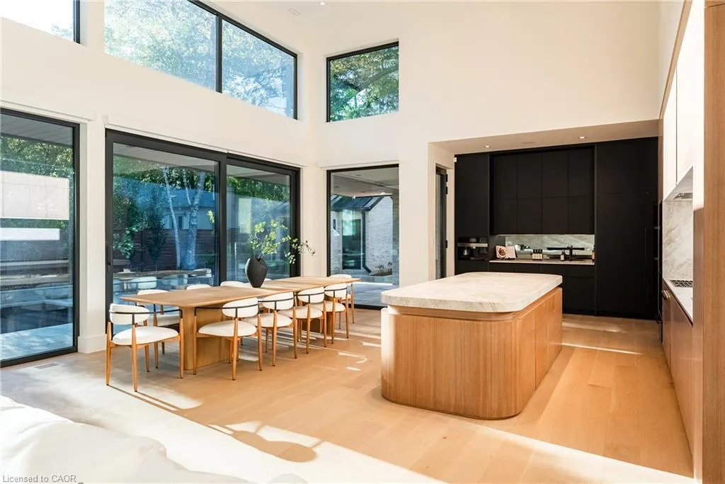 222 Burgundy Drive