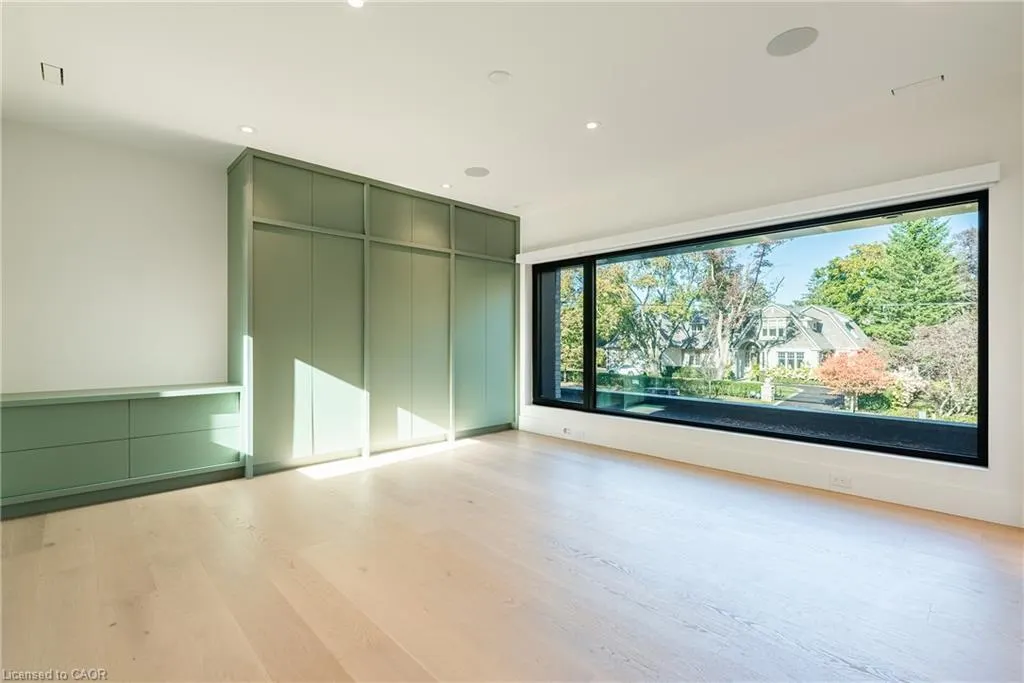 222 Burgundy Drive
