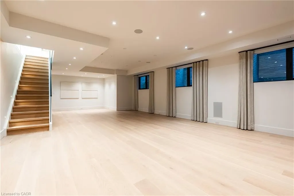 222 Burgundy Drive