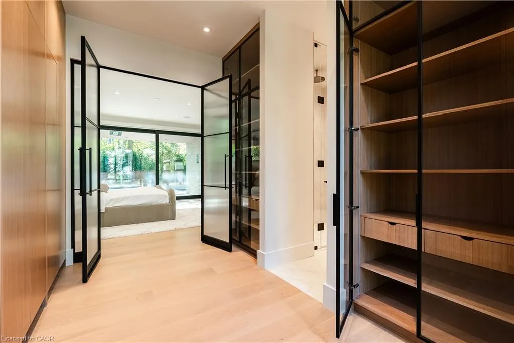 222 Burgundy Drive