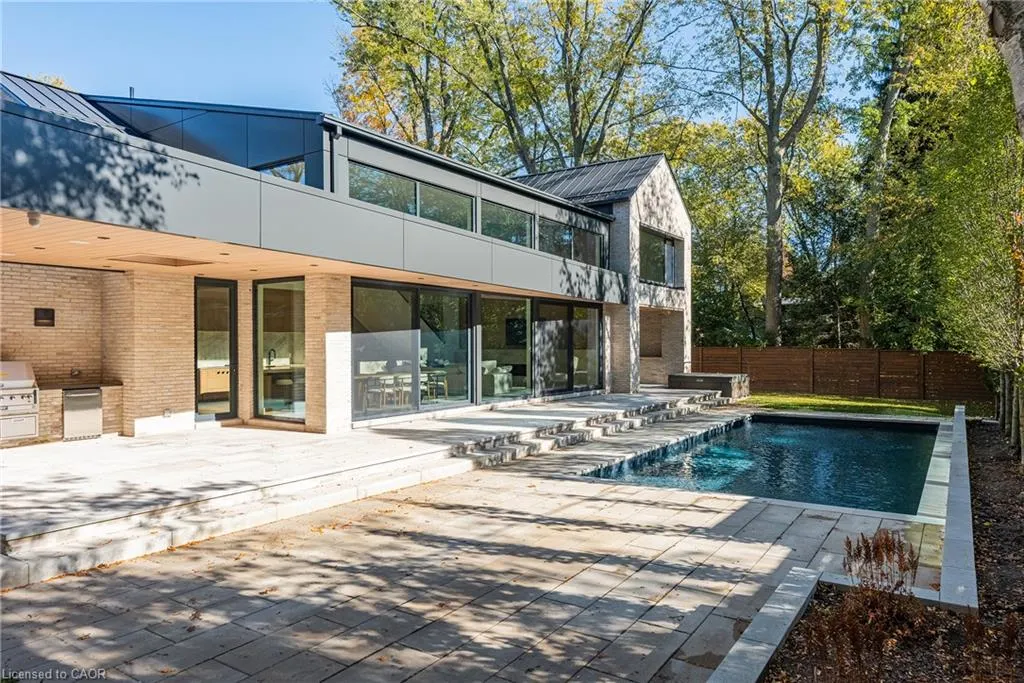222 Burgundy Drive