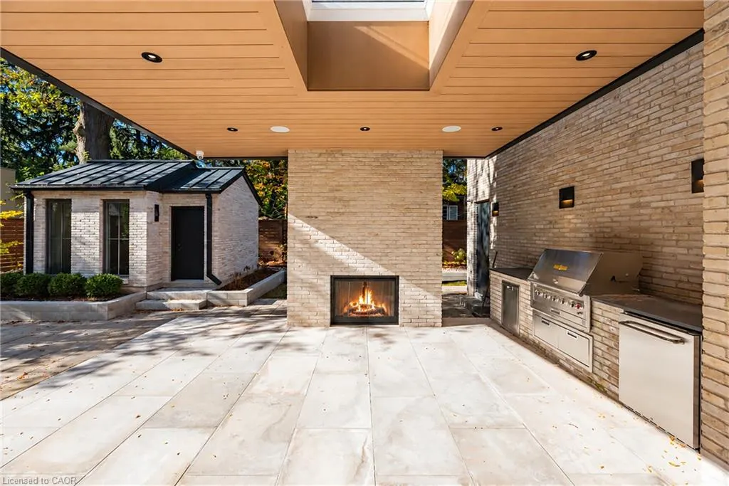 222 Burgundy Drive