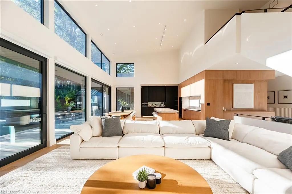 222 Burgundy Drive