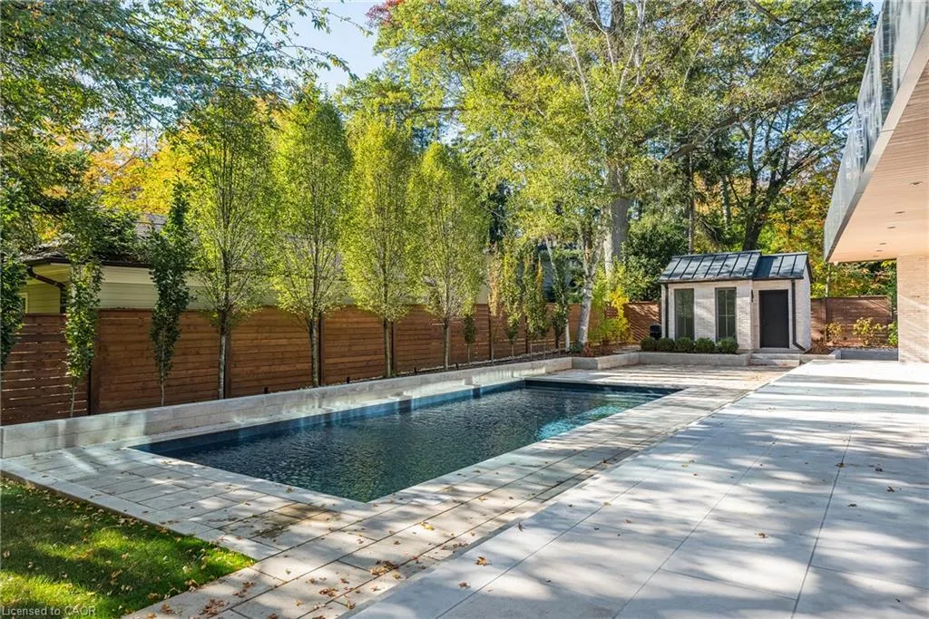 222 Burgundy Drive