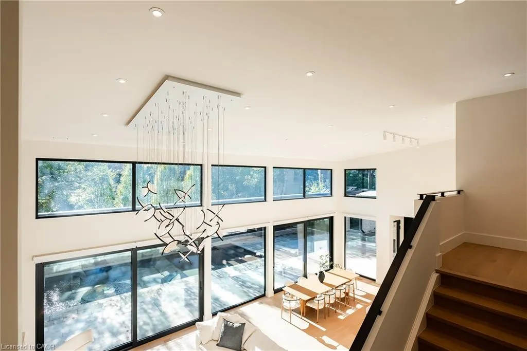 222 Burgundy Drive