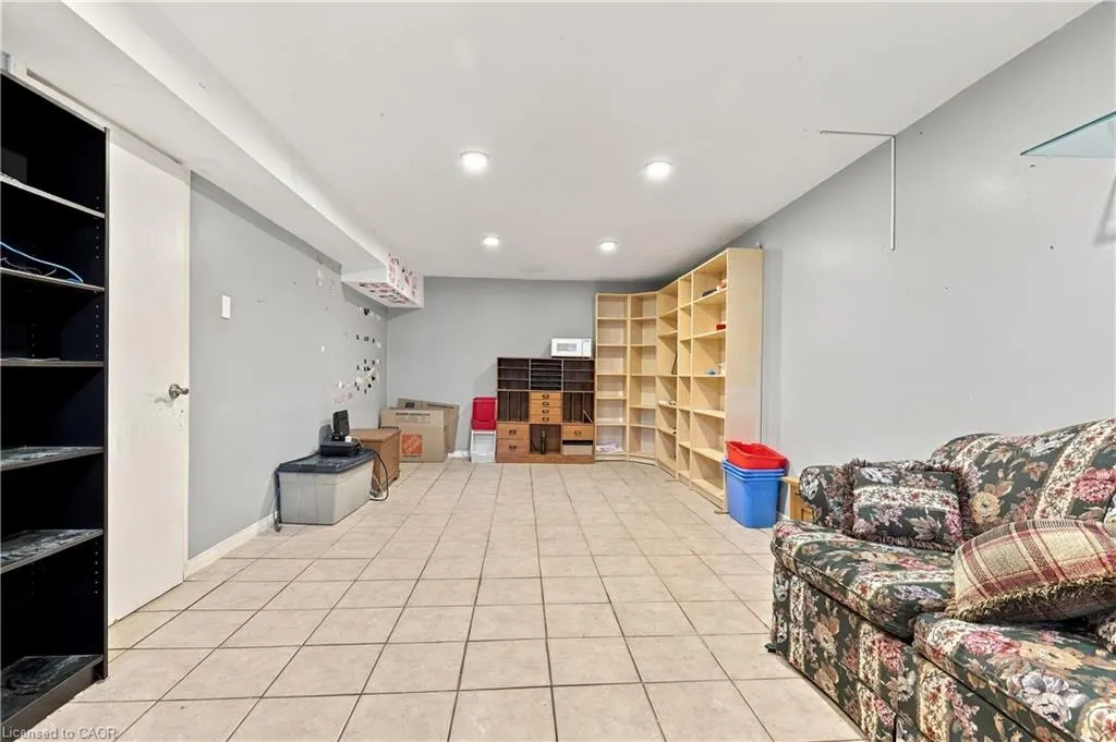 109 Indian Road