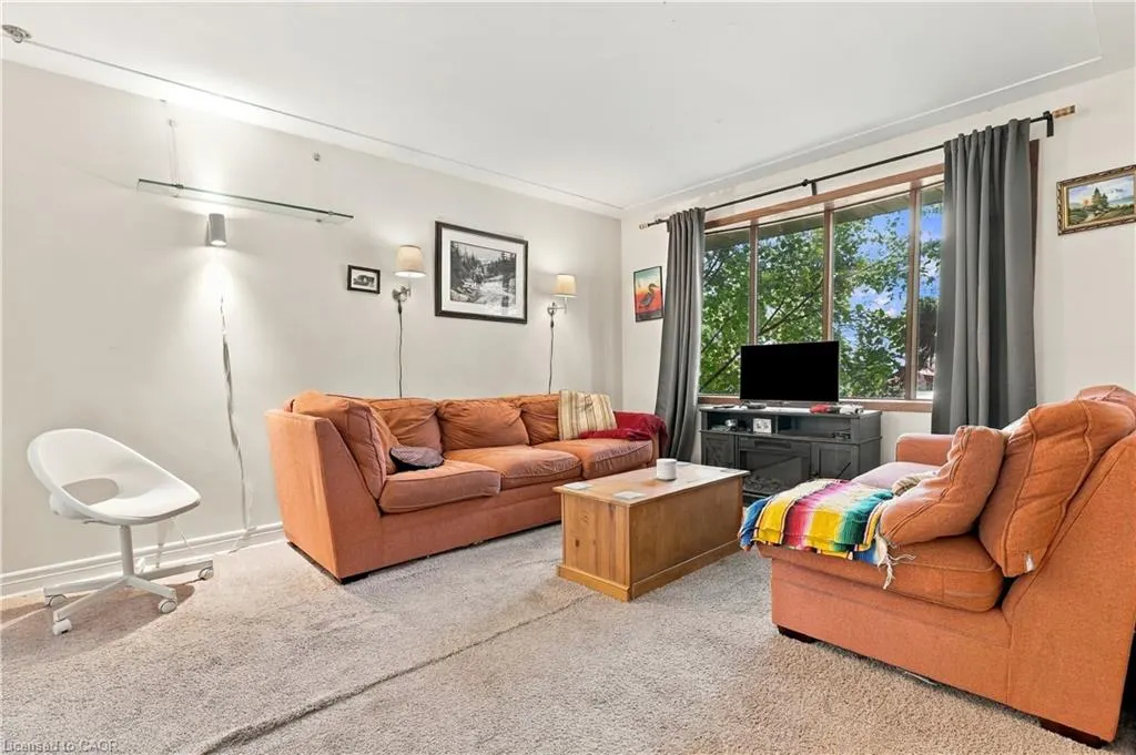 109 Indian Road