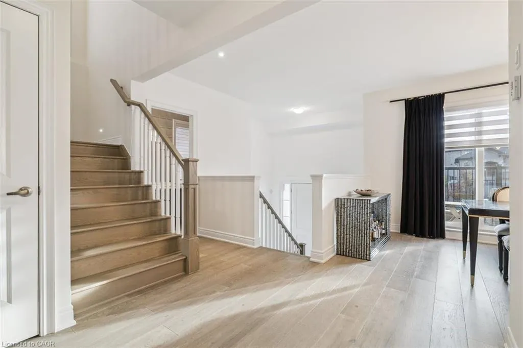 47 Cielo Court