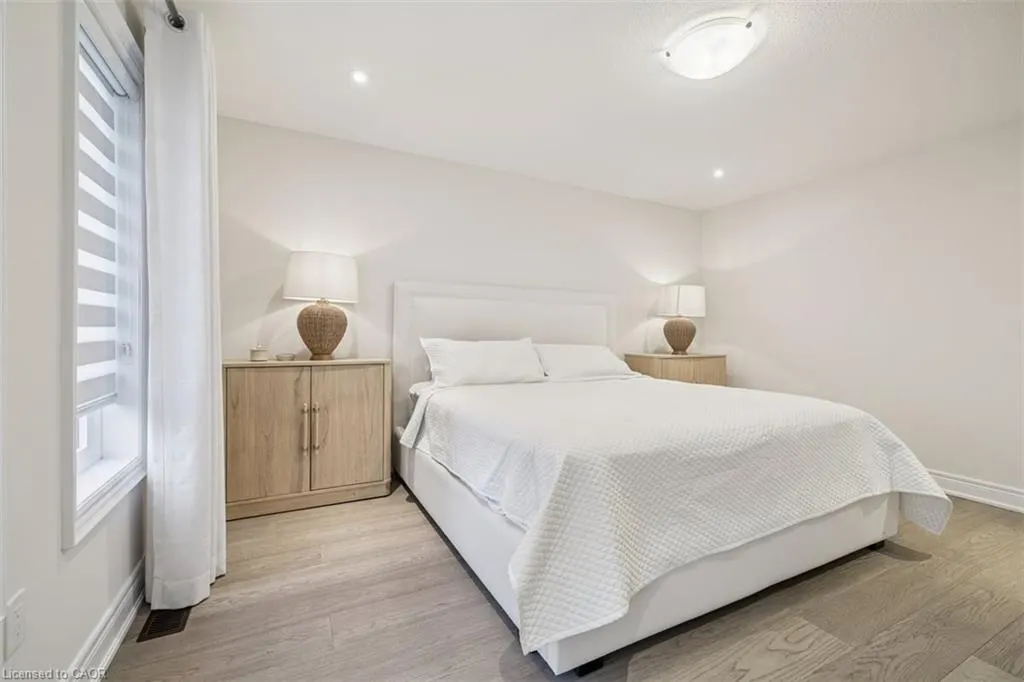 47 Cielo Court