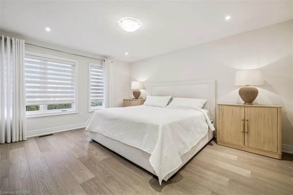 47 Cielo Court