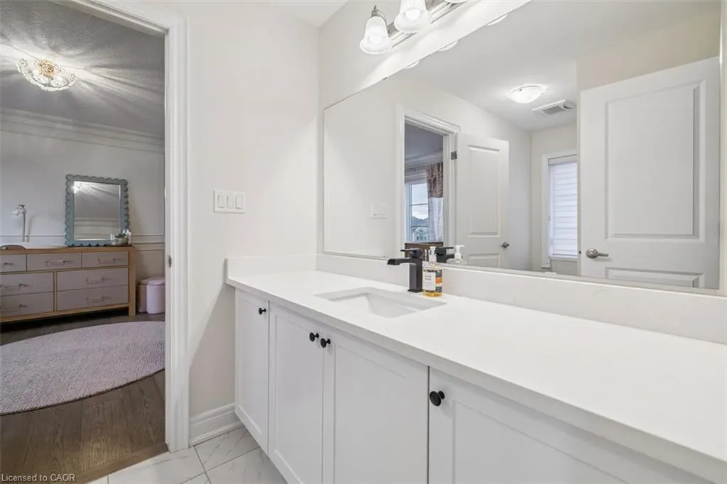 47 Cielo Court