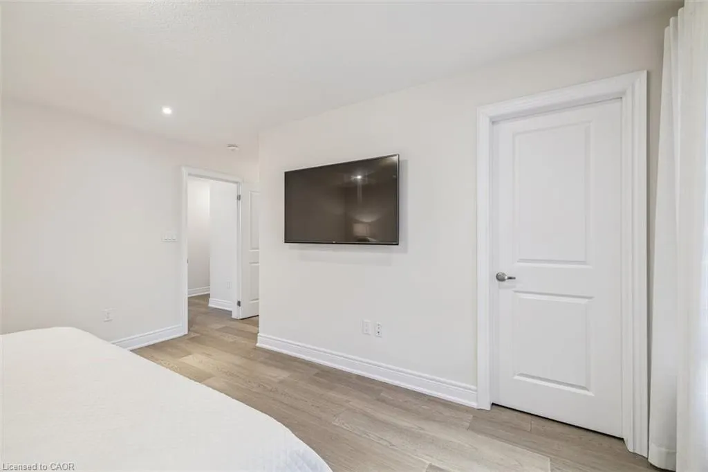 47 Cielo Court