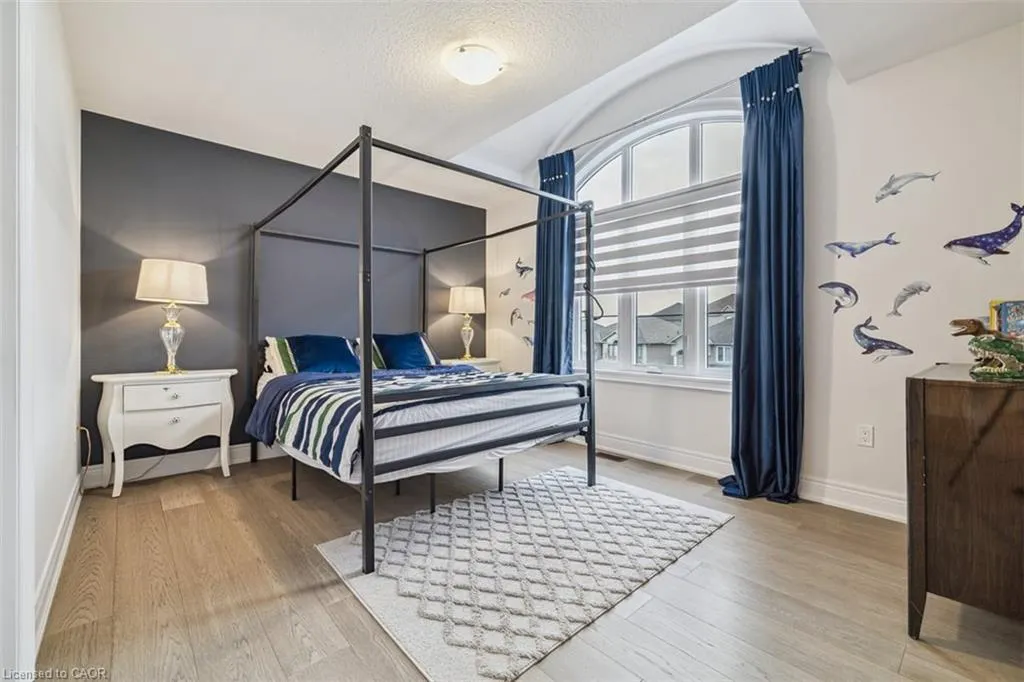 47 Cielo Court
