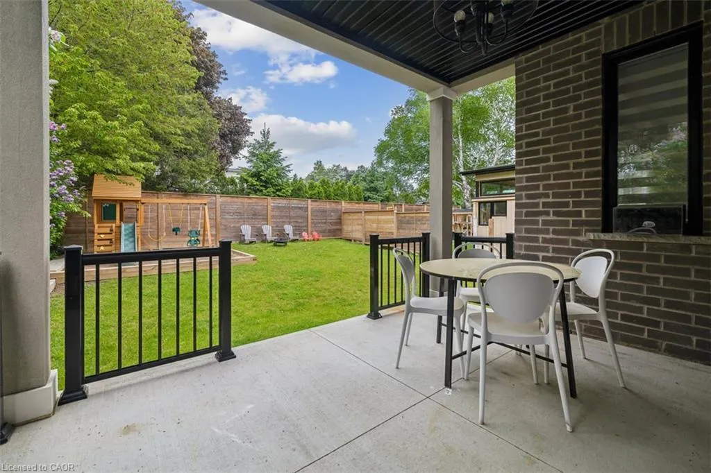 47 Cielo Court