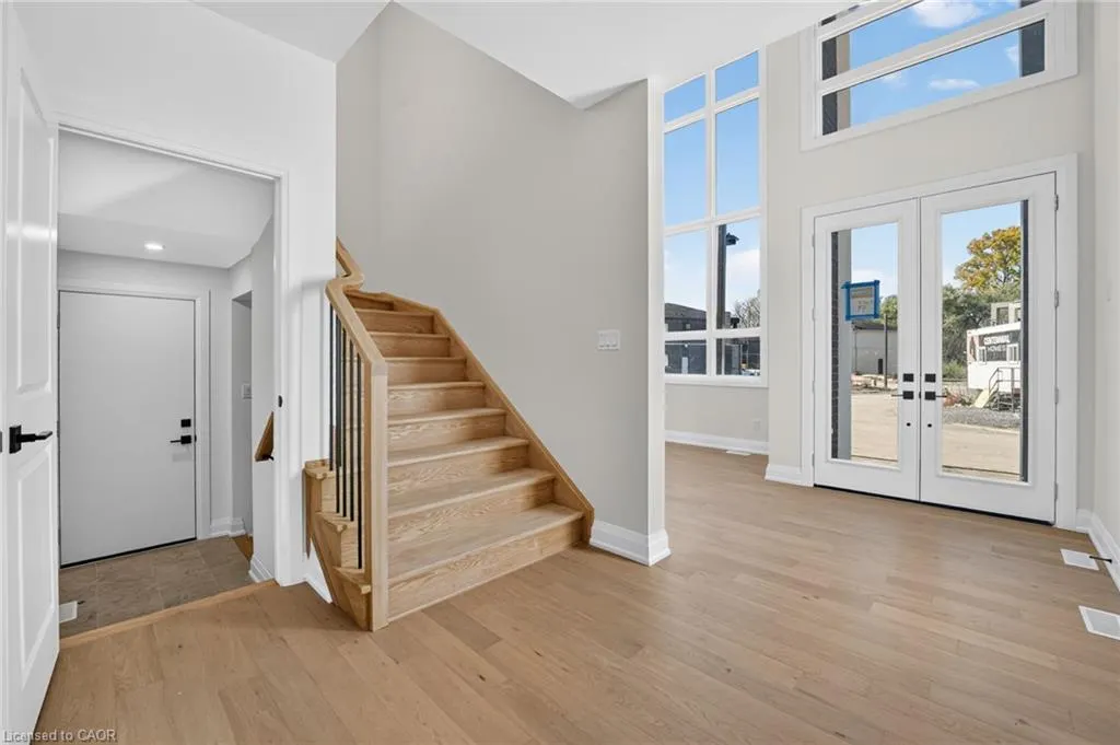 8735 Harlyn Common