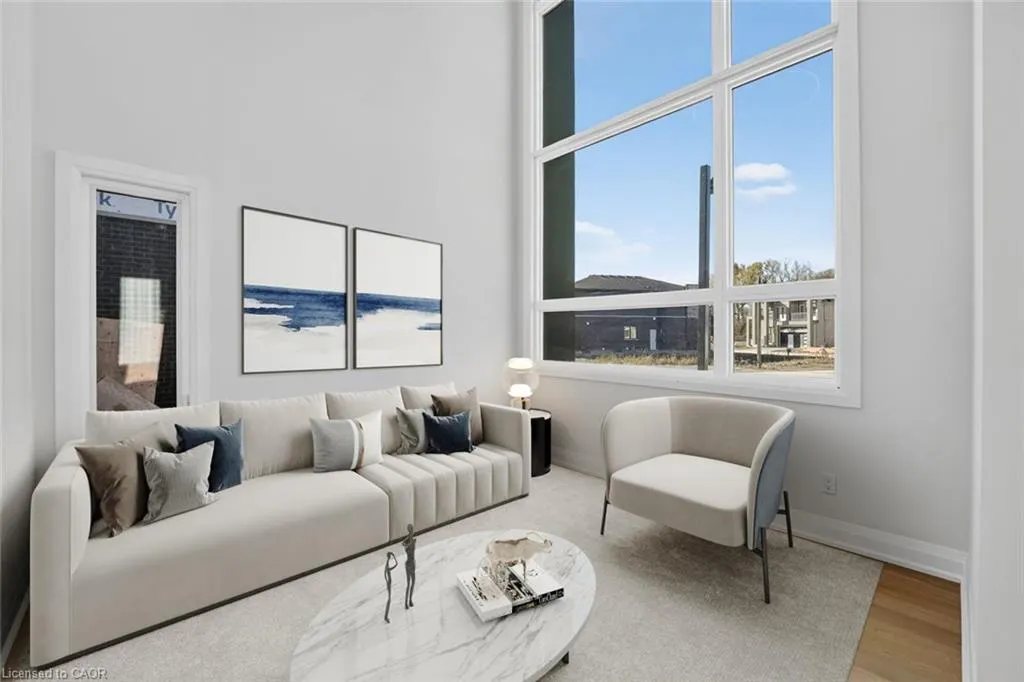 8735 Harlyn Common