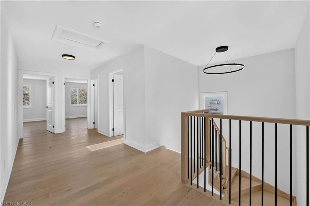 8735 Harlyn Common