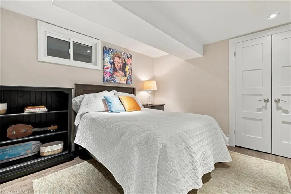 368 Aurora Crescent