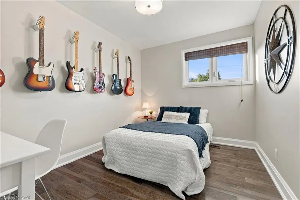 368 Aurora Crescent
