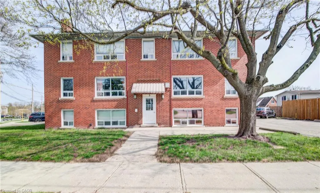 5 Heiman Street #2