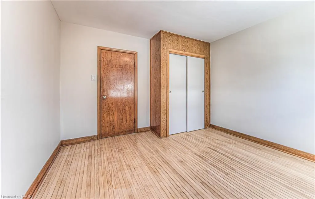 5 Heiman Street #2