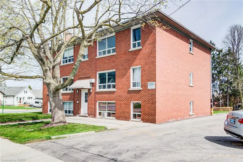 5 Heiman Street #2