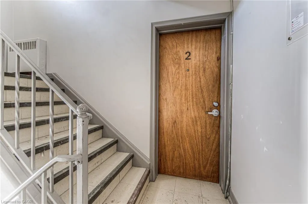 5 Heiman Street #2