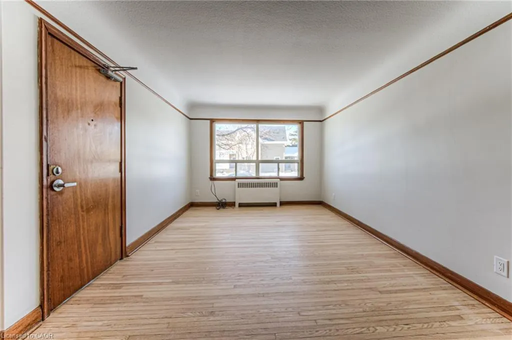5 Heiman Street #2