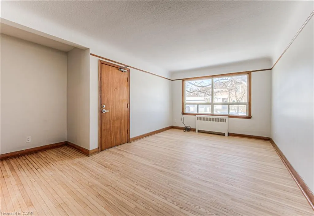 5 Heiman Street #2