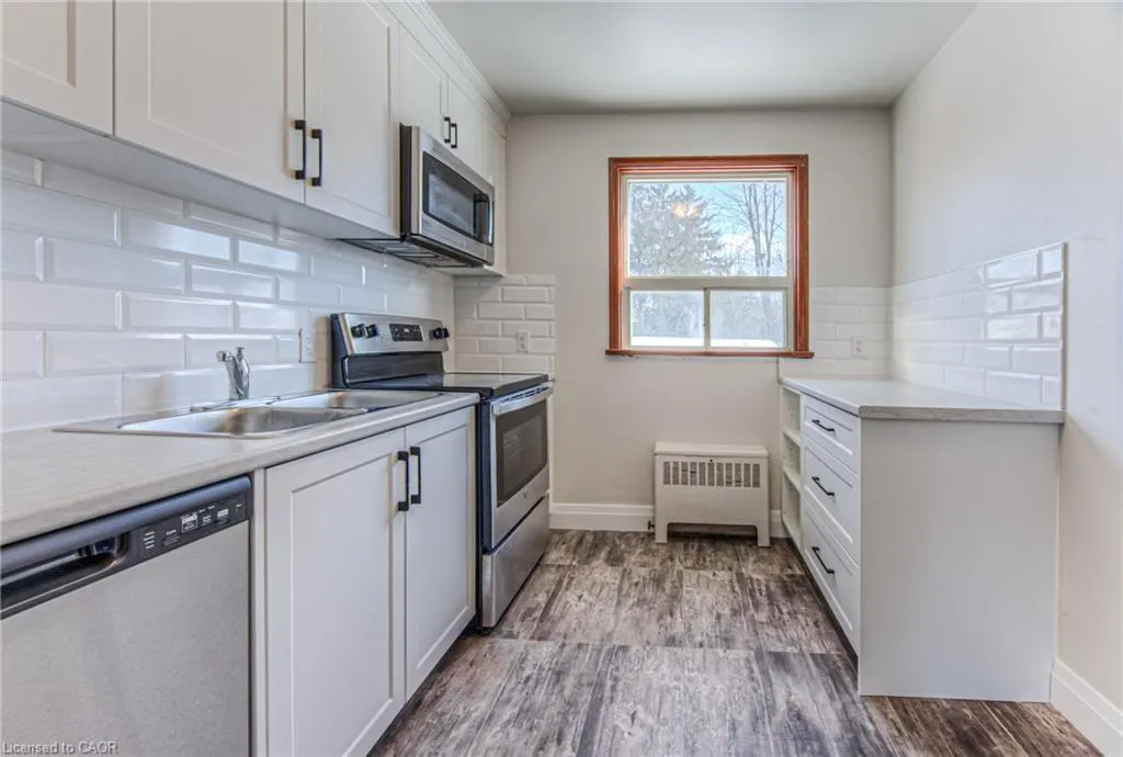 5 Heiman Street #2