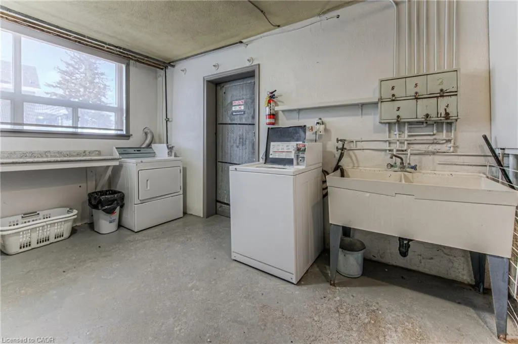 5 Heiman Street #2