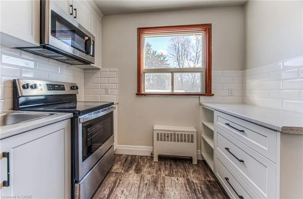5 Heiman Street #2