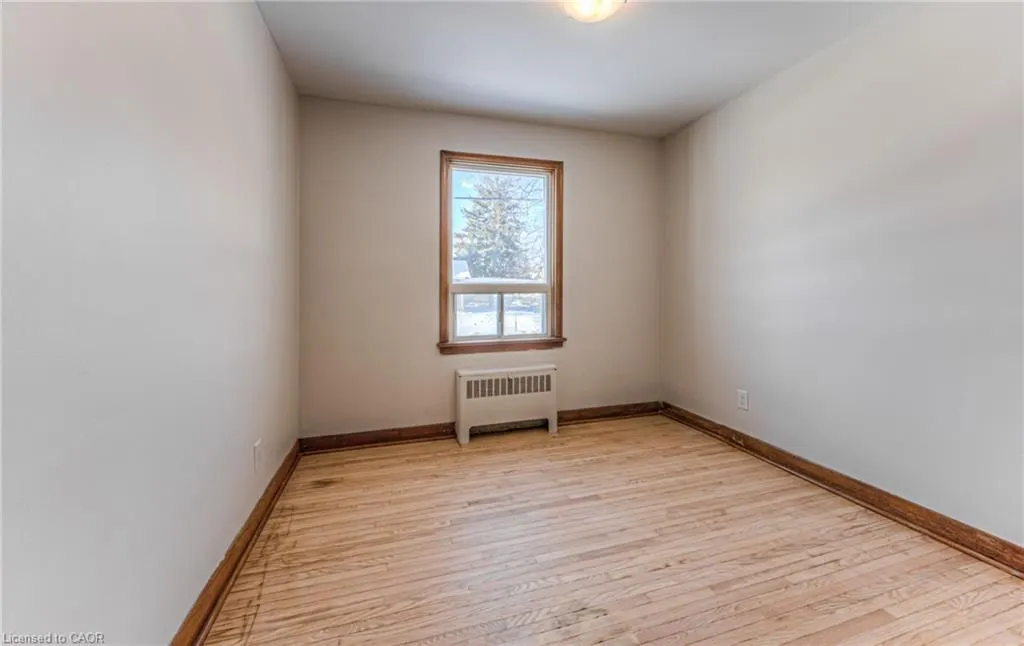 5 Heiman Street #2