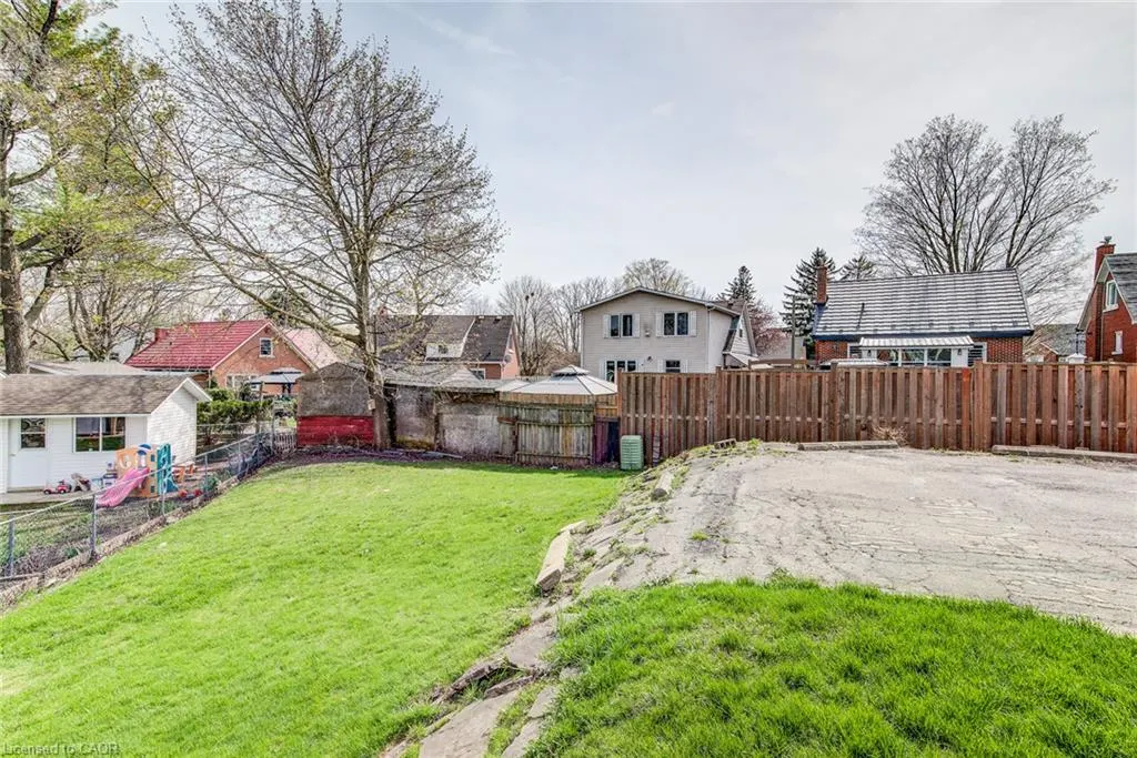 5 Heiman Street #2