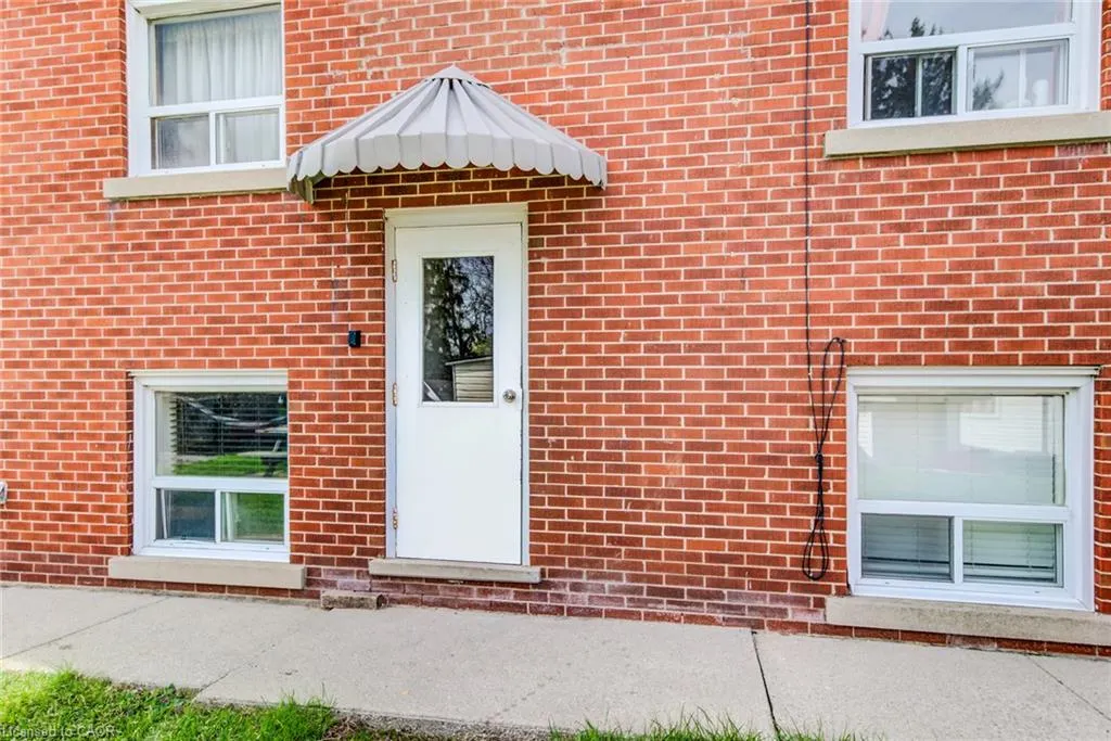 5 Heiman Street #2