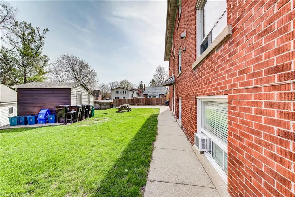 5 Heiman Street #2