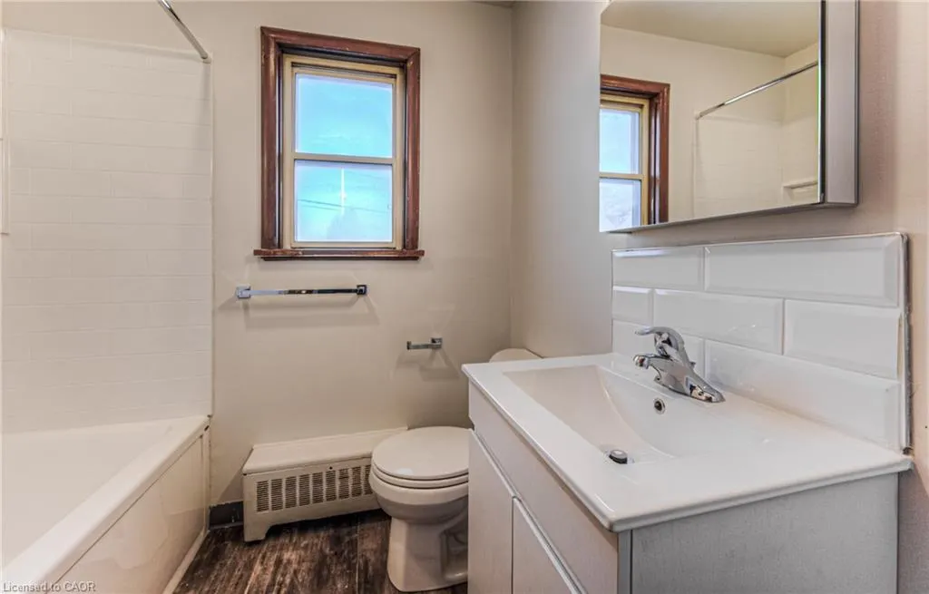 5 Heiman Street #2