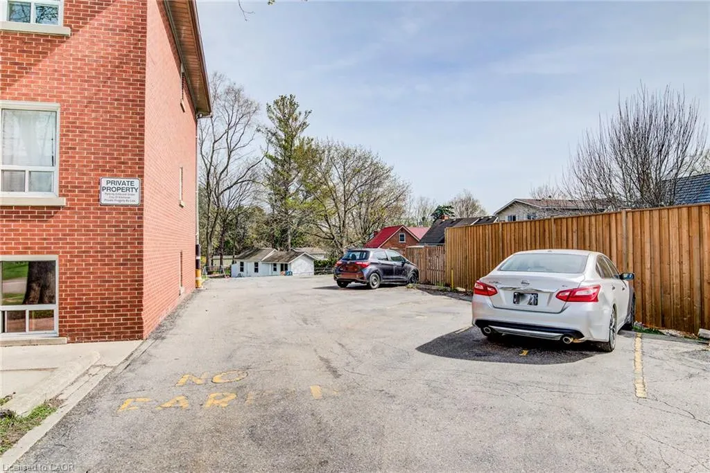 5 Heiman Street #2