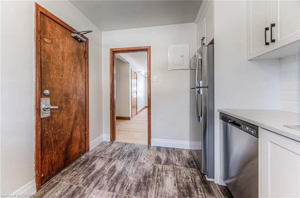 5 Heiman Street #2