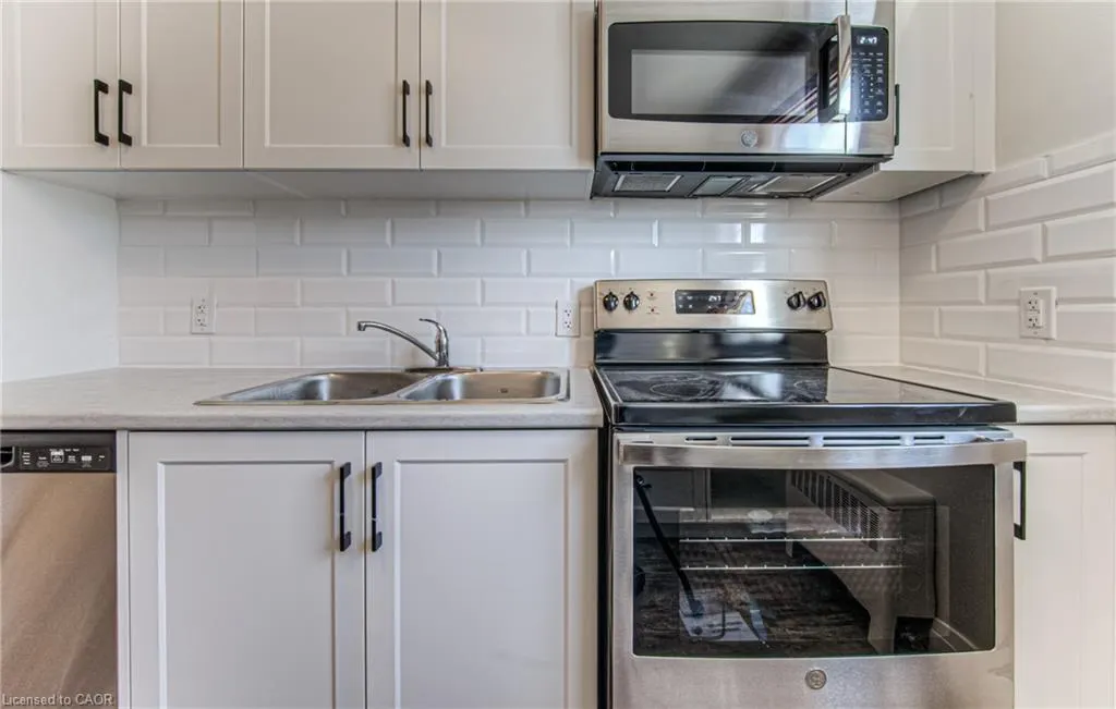 5 Heiman Street #2