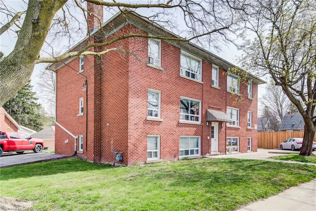 5 Heiman Street #2
