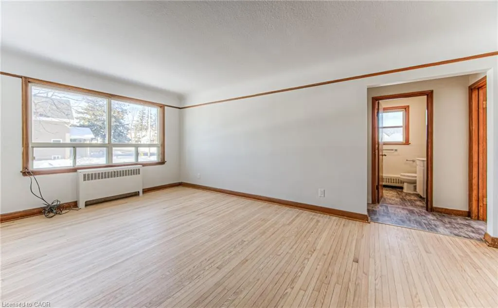 5 Heiman Street #2
