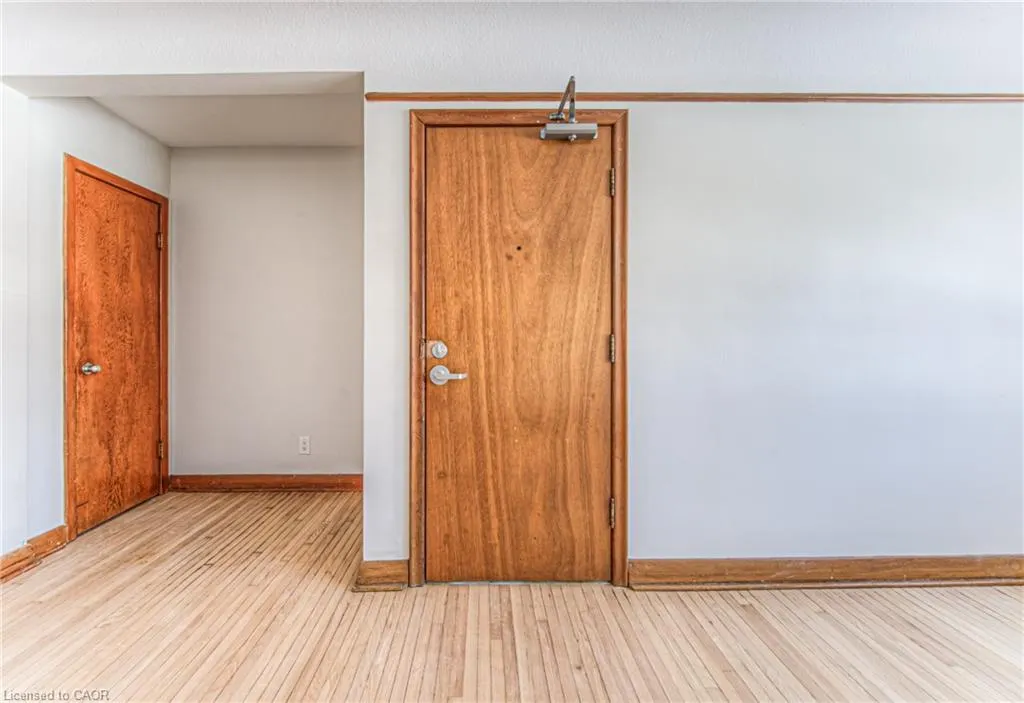 5 Heiman Street #2
