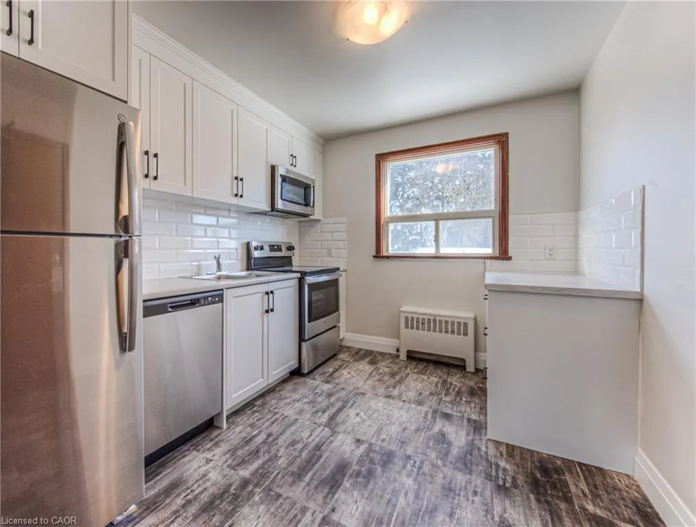 5 Heiman Street #2
