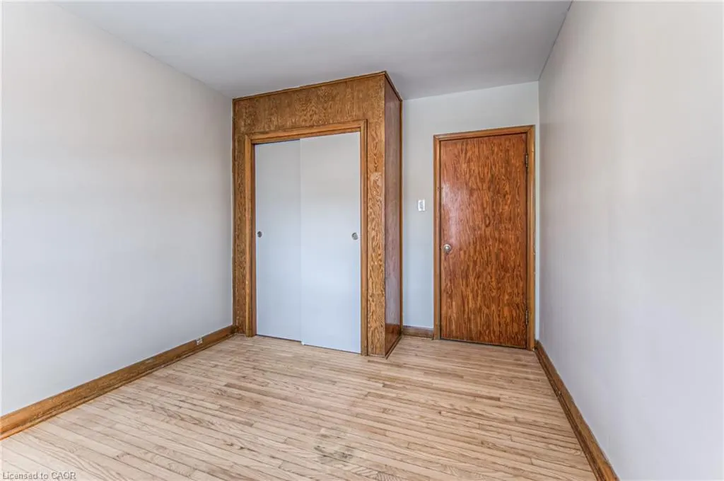 5 Heiman Street #2