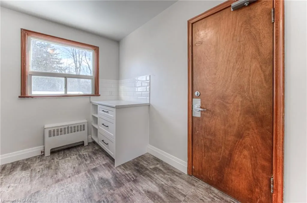5 Heiman Street #2