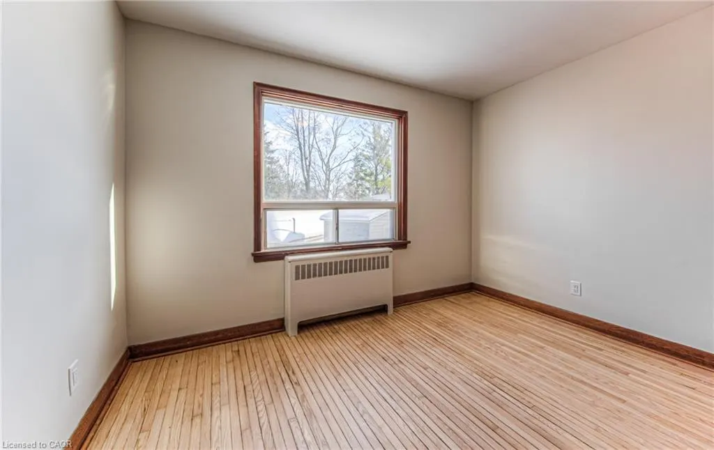 5 Heiman Street #2