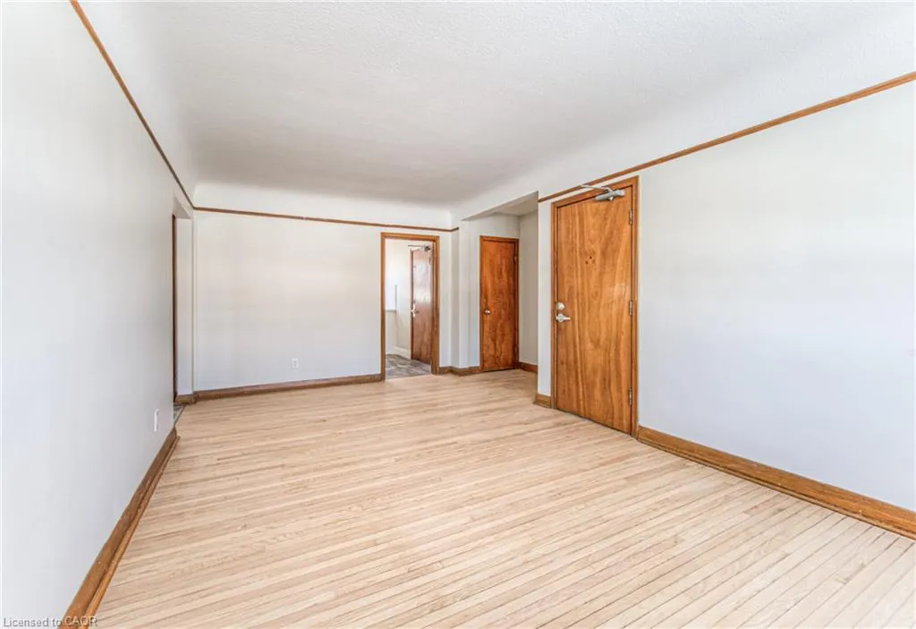 5 Heiman Street #2