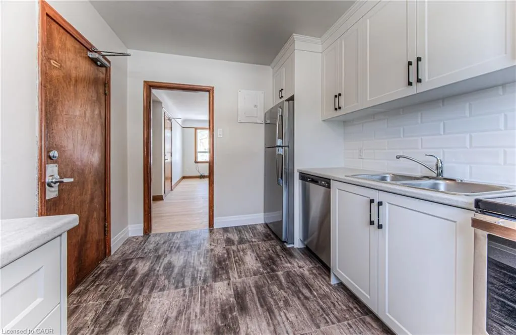 5 Heiman Street #2