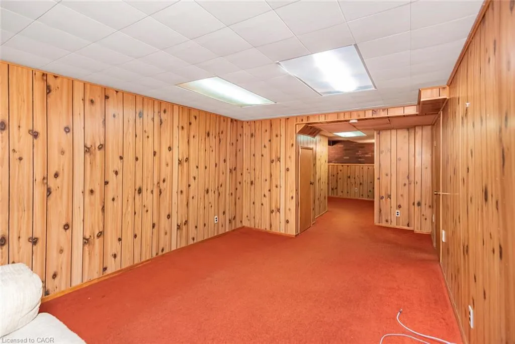 100 Quigley Road #113